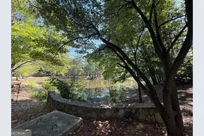 120 Mallard Pointe Way, Athens, GA 30606 - Photo 28
