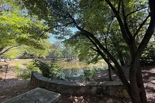 120 Mallard Pointe Way, Athens, GA 30606 - Photo 28