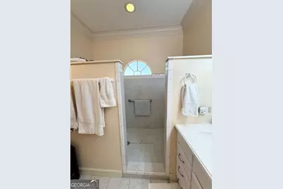 120 Mallard Pointe Way, Athens, GA 30606 - Photo 26