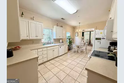 120 Mallard Pointe Way, Athens, GA 30606 - Photo 14