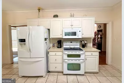 120 Mallard Pointe Way, Athens, GA 30606 - Photo 18