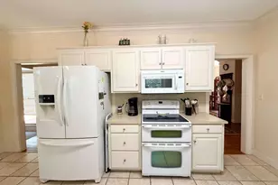 120 Mallard Pointe Way, Athens, GA 30606 - Photo 18