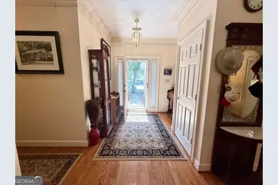 120 Mallard Pointe Way, Athens, GA 30606 - Photo 8