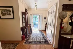 120 Mallard Pointe Way, Athens, GA 30606 - Photo 8