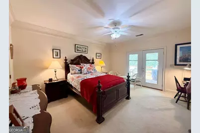 120 Mallard Pointe Way, Athens, GA 30606 - Photo 24