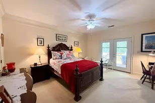 120 Mallard Pointe Way, Athens, GA 30606 - Photo 24