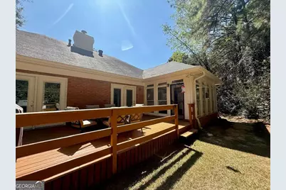 120 Mallard Pointe Way, Athens, GA 30606 - Photo 4