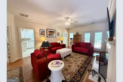120 Mallard Pointe Way, Athens, GA 30606 - Photo 10
