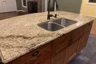146 Sweetgum Rd, Peachtree City, GA 30269 - Photo 8