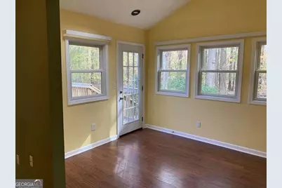 146 Sweetgum Road, Peachtree City, GA 30269 - Photo 12