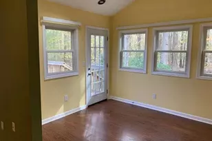 146 Sweetgum Rd, Peachtree City, GA 30269 - Photo 12