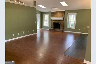 146 Sweetgum Road, Peachtree City, GA 30269 - Photo 6