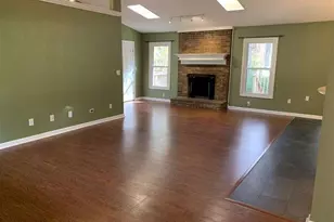 146 Sweetgum Rd, Peachtree City, GA 30269 - Photo 6