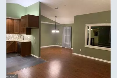 146 Sweetgum Road, Peachtree City, GA 30269 - Photo 4