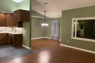 146 Sweetgum Rd, Peachtree City, GA 30269 - Photo 4