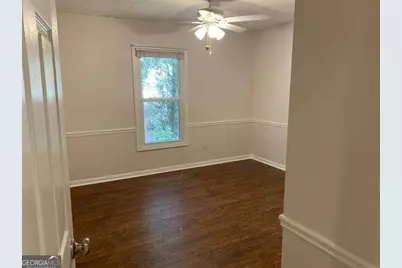 146 Sweetgum Road, Peachtree City, GA 30269 - Photo 14
