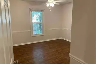 146 Sweetgum Rd, Peachtree City, GA 30269 - Photo 14