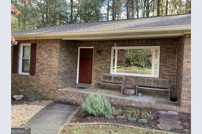 146 Sweetgum Road, Peachtree City, GA 30269 - Photo 2