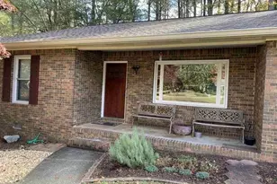 146 Sweetgum Rd, Peachtree City, GA 30269 - Photo 2