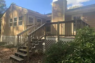 146 Sweetgum Rd, Peachtree City, GA 30269 - Photo 20