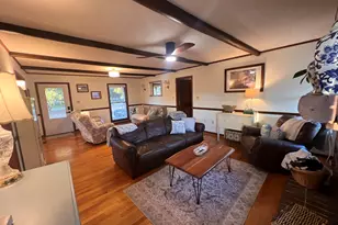 49 Elderberry Ln, Abbeville, GA 31001 - Photo 6