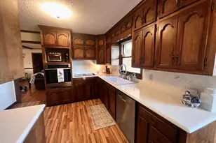 49 Elderberry Ln, Abbeville, GA 31001 - Photo 4