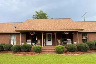 49 Elderberry Ln, Abbeville, GA 31001 - Photo 2
