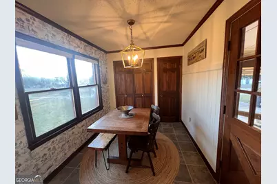 49 Elderberry Lane, Abbeville, GA 31001 - Photo 10