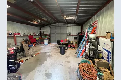 49 Elderberry Lane, Abbeville, GA 31001 - Photo 22