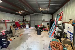 49 Elderberry Ln, Abbeville, GA 31001 - Photo 22