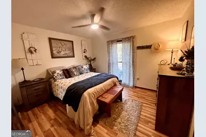 49 Elderberry Lane, Abbeville, GA 31001 - Photo 14