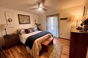 49 Elderberry Ln, Abbeville, GA 31001 - Photo 14