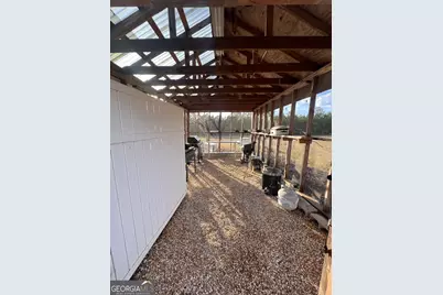 49 Elderberry Lane, Abbeville, GA 31001 - Photo 20