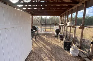 49 Elderberry Ln, Abbeville, GA 31001 - Photo 20