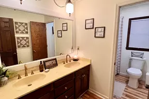 49 Elderberry Ln, Abbeville, GA 31001 - Photo 12