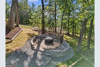 1035 Summit Way, Blairsville, GA 30512 - Photo 60