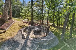 1035 Summit Way, Blairsville, GA 30512 - Photo 60