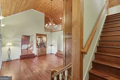 1035 Summit Way, Blairsville, GA 30512 - Photo 30