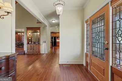 1035 Summit Way, Blairsville, GA 30512 - Photo 10