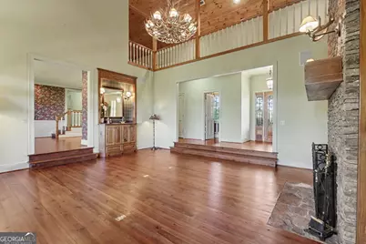 1035 Summit Way, Blairsville, GA 30512 - Photo 12