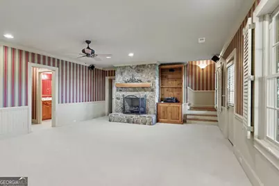 1035 Summit Way, Blairsville, GA 30512 - Photo 42