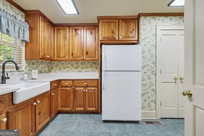 1035 Summit Way, Blairsville, GA 30512 - Photo 18