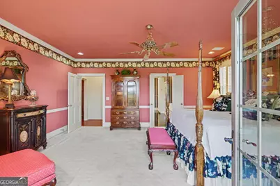 1035 Summit Way, Blairsville, GA 30512 - Photo 26