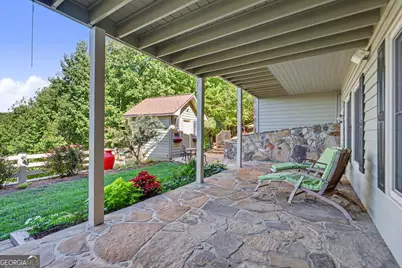 1035 Summit Way, Blairsville, GA 30512 - Photo 50