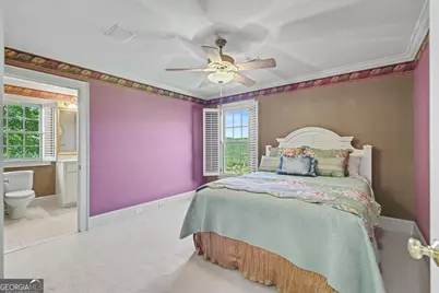 1035 Summit Way, Blairsville, GA 30512 - Photo 34
