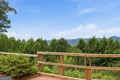 1035 Summit Way, Blairsville, GA 30512 - Photo 70
