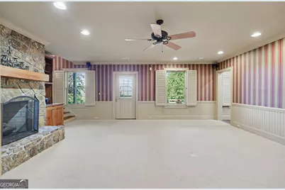 1035 Summit Way, Blairsville, GA 30512 - Photo 44