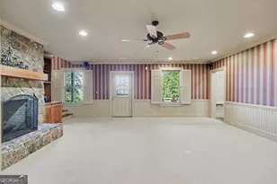 1035 Summit Way, Blairsville, GA 30512 - Photo 44