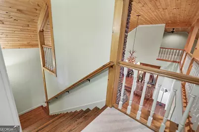 1035 Summit Way, Blairsville, GA 30512 - Photo 40