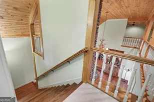 1035 Summit Way, Blairsville, GA 30512 - Photo 40
